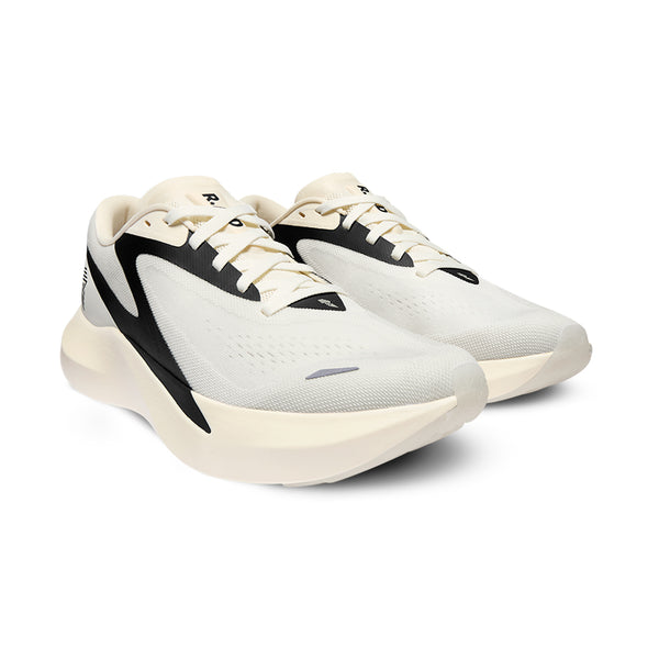 R.A.D® Synth - Off White