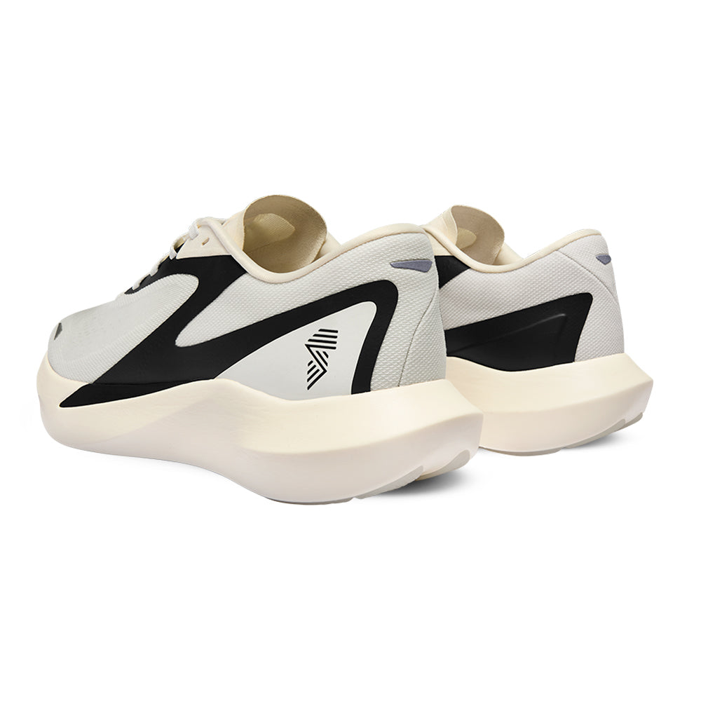 R.A.D® Synth - Off White