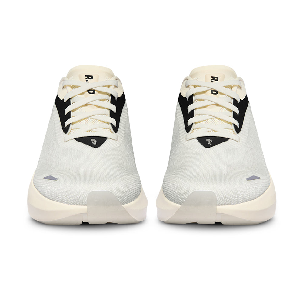 R.A.D® Synth - Off White