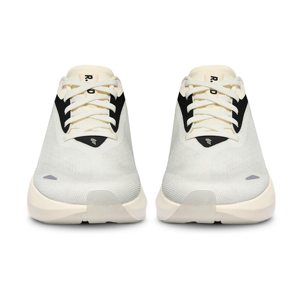 R.A.D® Synth - Off White