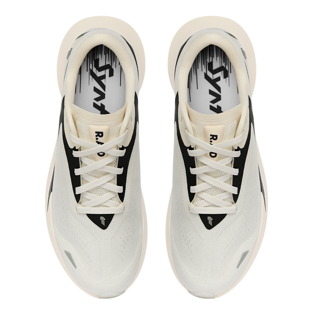 R.A.D® Synth - Off White
