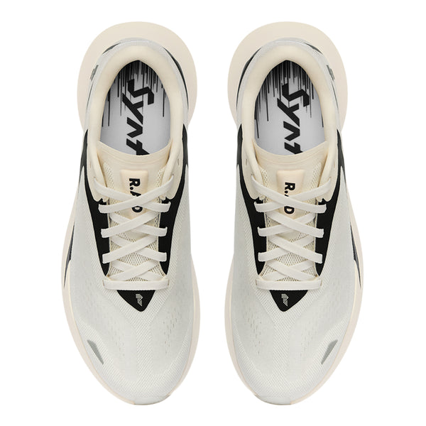 R.A.D® Synth - Off White