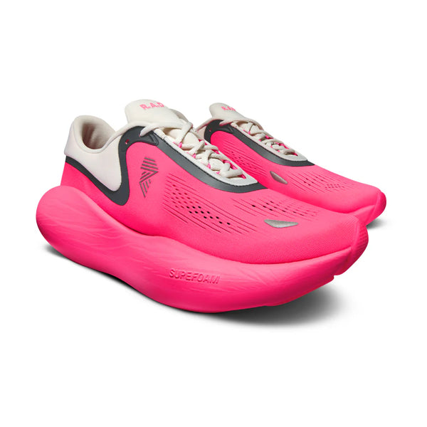 R.A.D.® UFO - Highlighter Pink