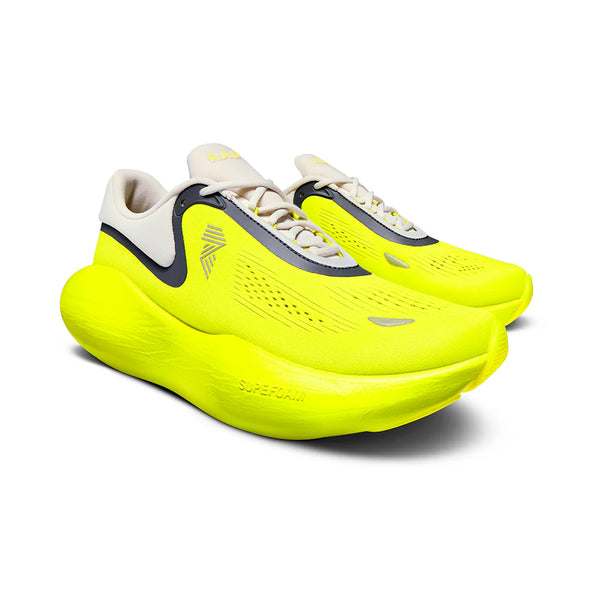 R.A.D.® UFO - Acid Green