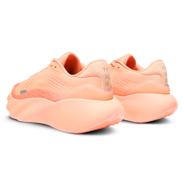 R.A.D® MALLOW - Solar Coral
