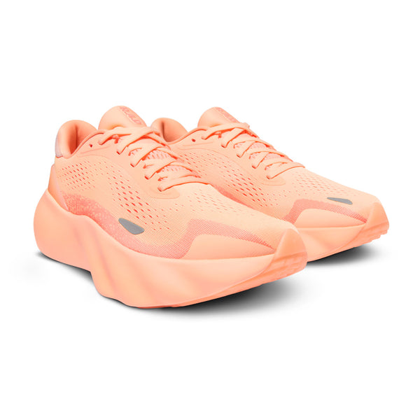 R.A.D® MALLOW - Solar Coral
