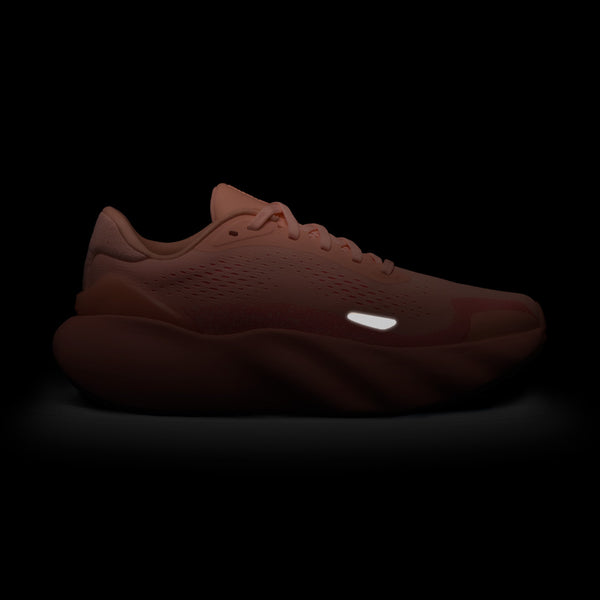 R.A.D® MALLOW - Solar Coral