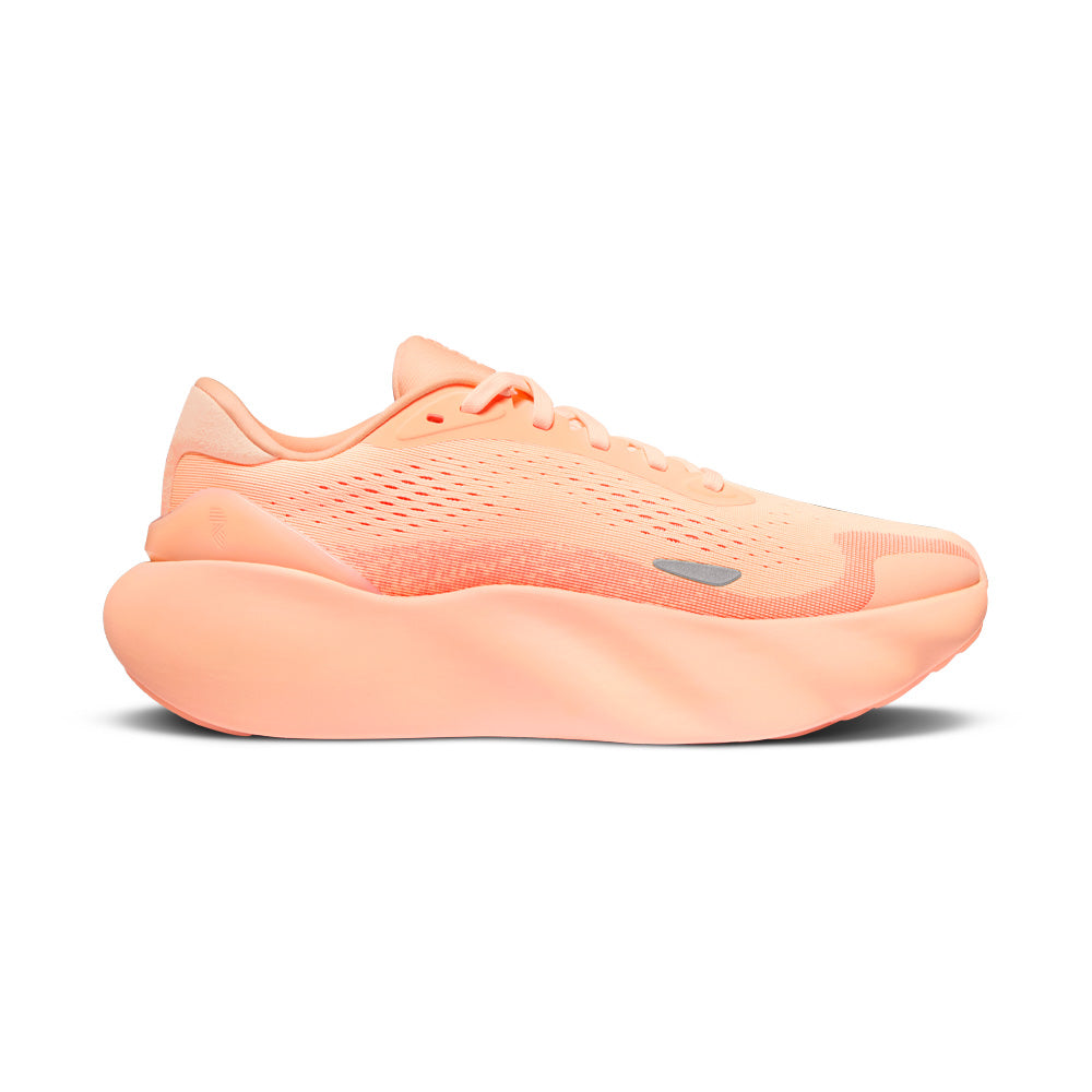 R.A.D® MALLOW - Solar Coral