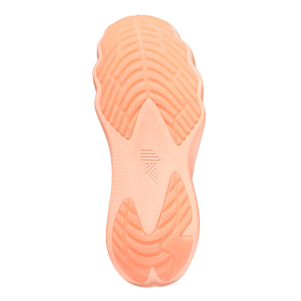 R.A.D® MALLOW - Solar Coral