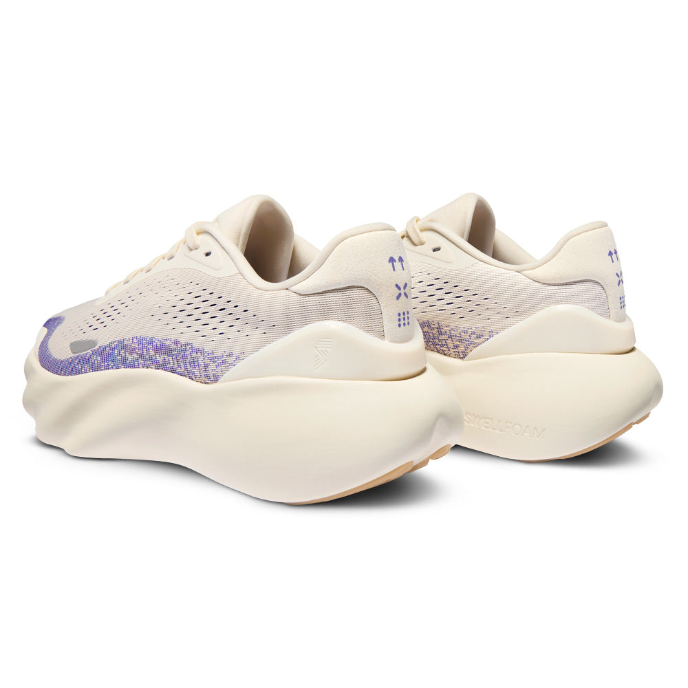 R.A.D® MALLOW - Sport Blue
