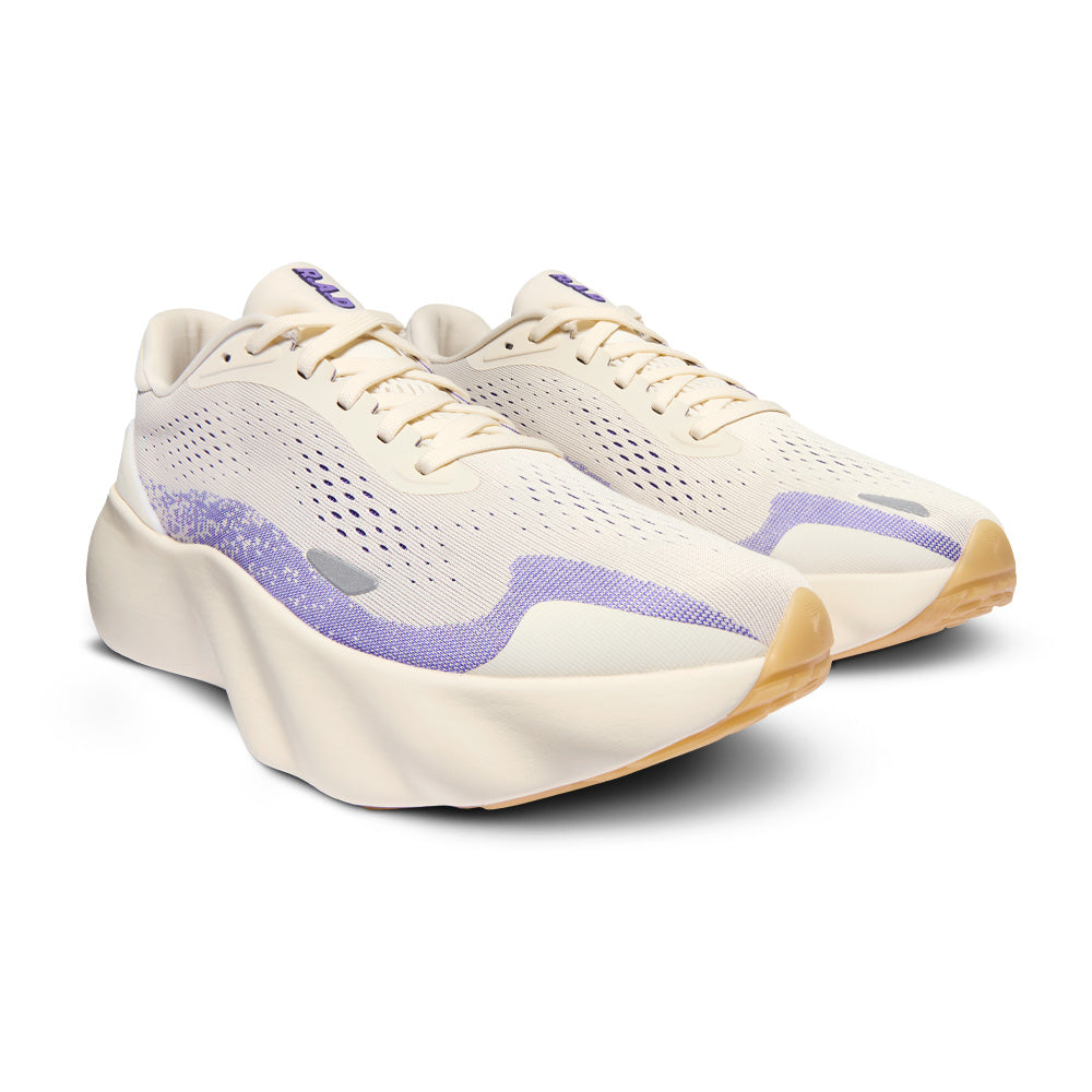 R.A.D® MALLOW - Sport Blue