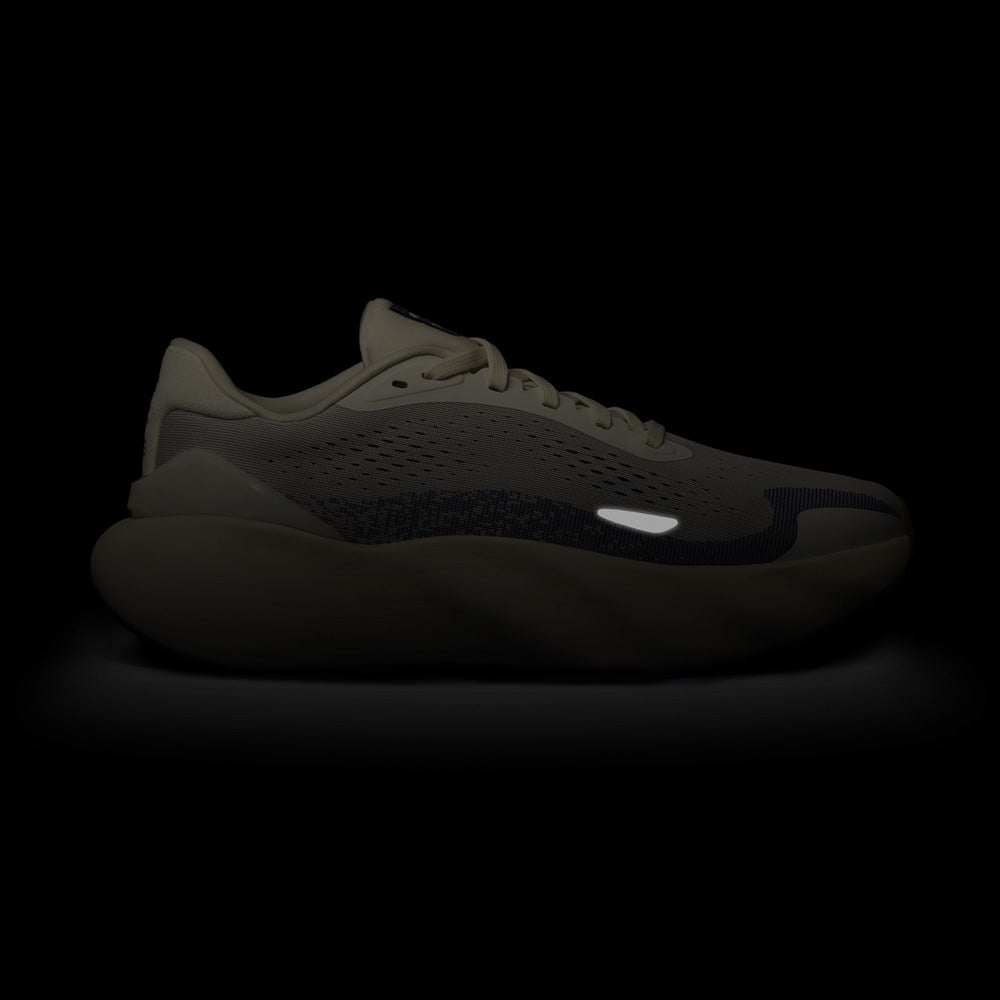 R.A.D® MALLOW - Sport Blue