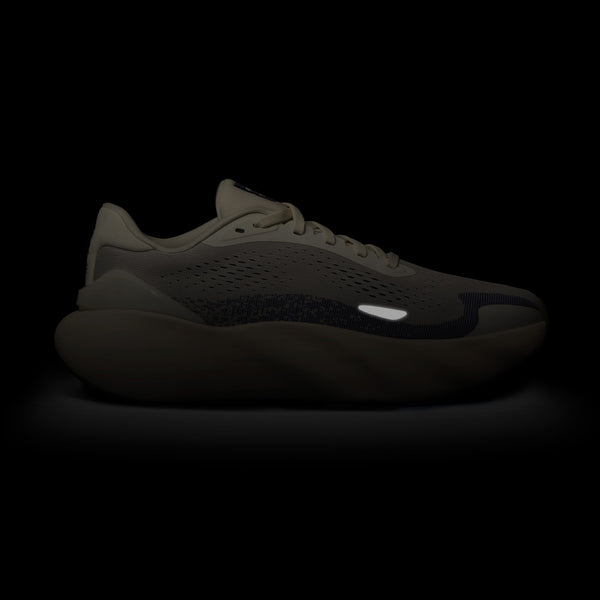 R.A.D® MALLOW - Sport Blue