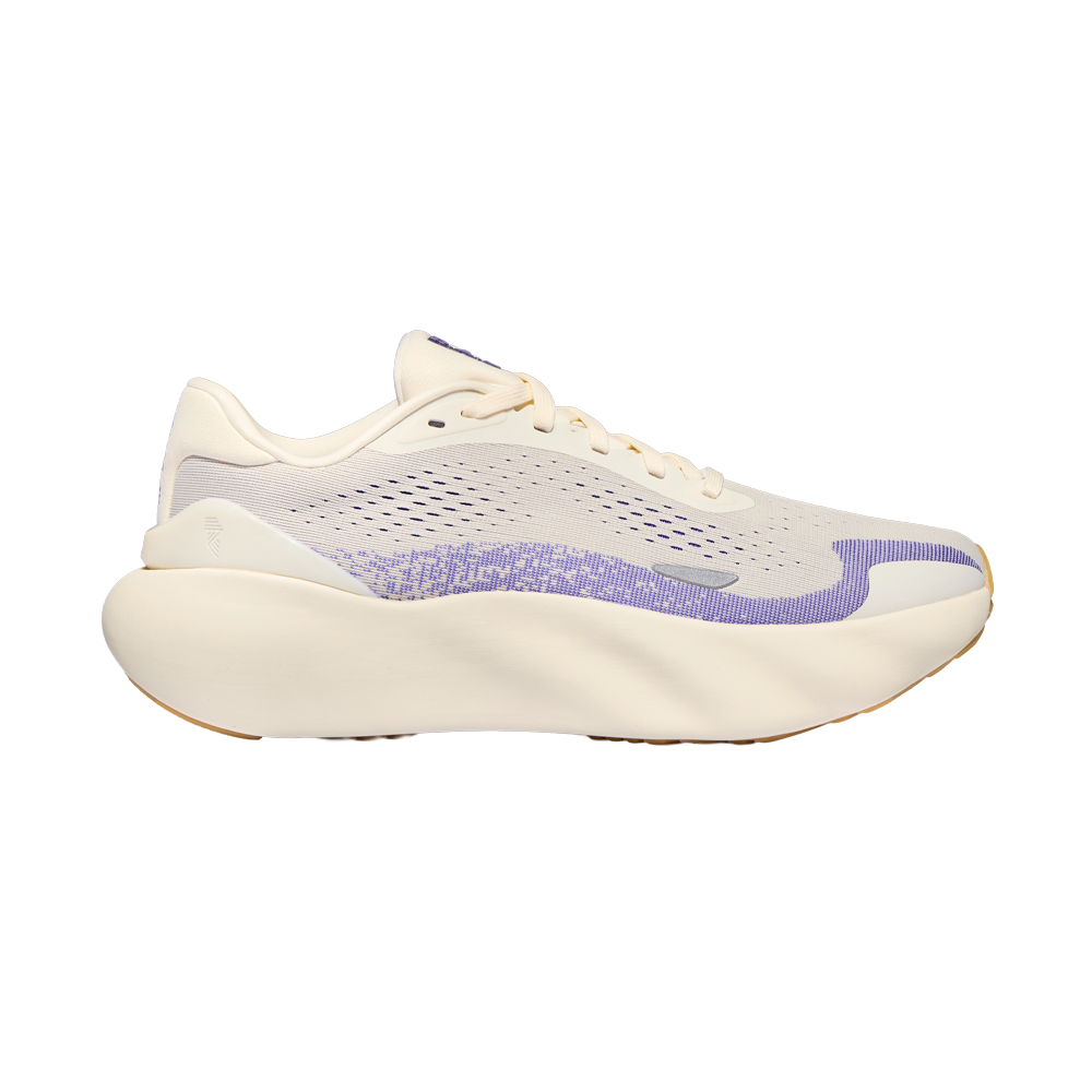 R.A.D® MALLOW - Sport Blue