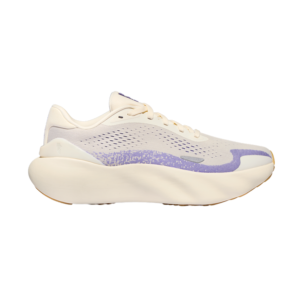 R.A.D® MALLOW - Sport Blue