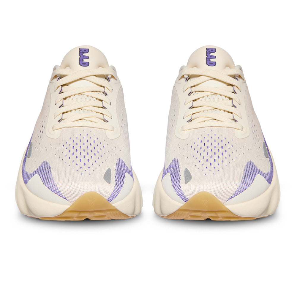R.A.D® MALLOW - Sport Blue
