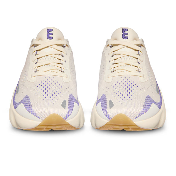 R.A.D® MALLOW - Sport Blue