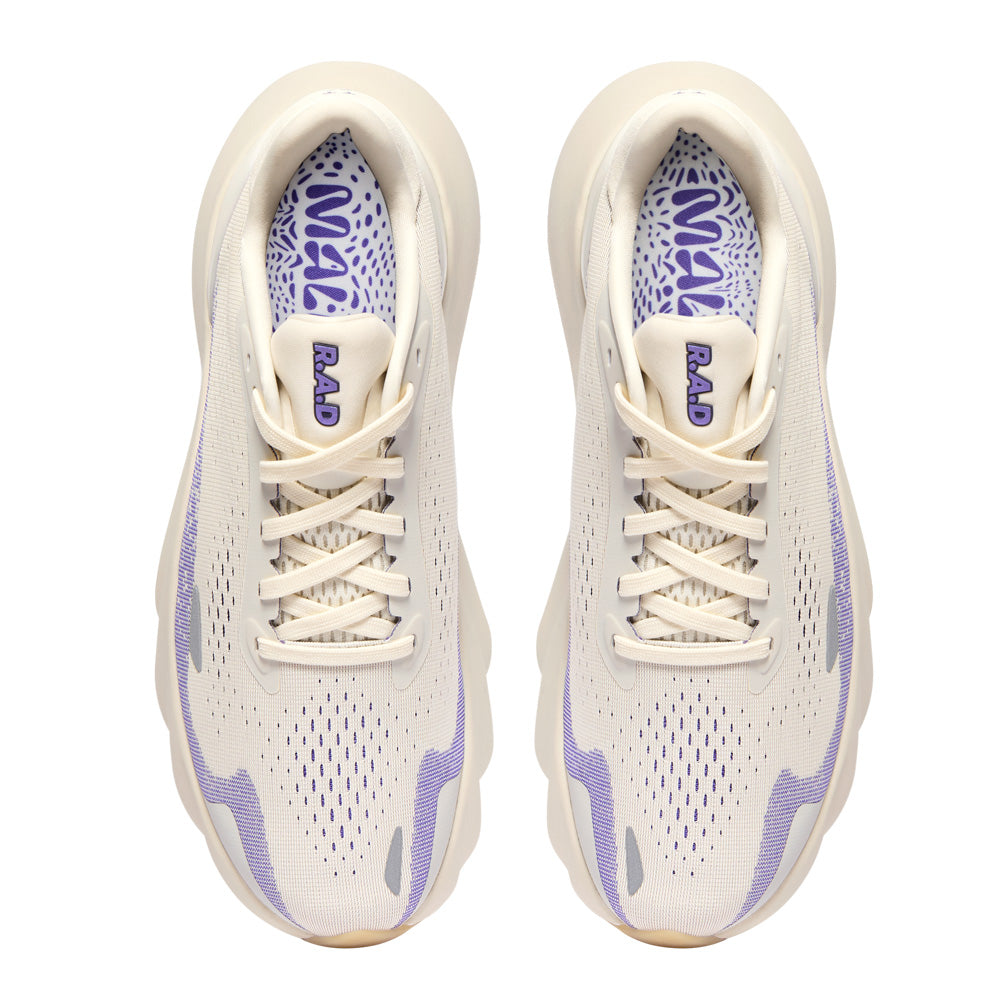 R.A.D® MALLOW - Sport Blue