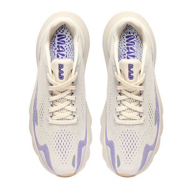 R.A.D® MALLOW - Sport Blue