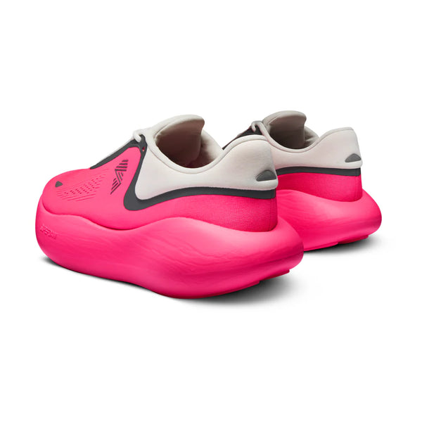 R.A.D.® UFO - Highlighter Pink