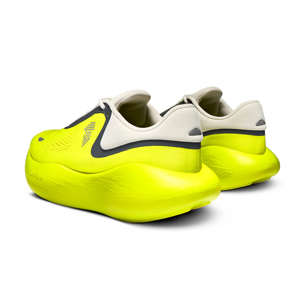R.A.D.® UFO - Acid Green