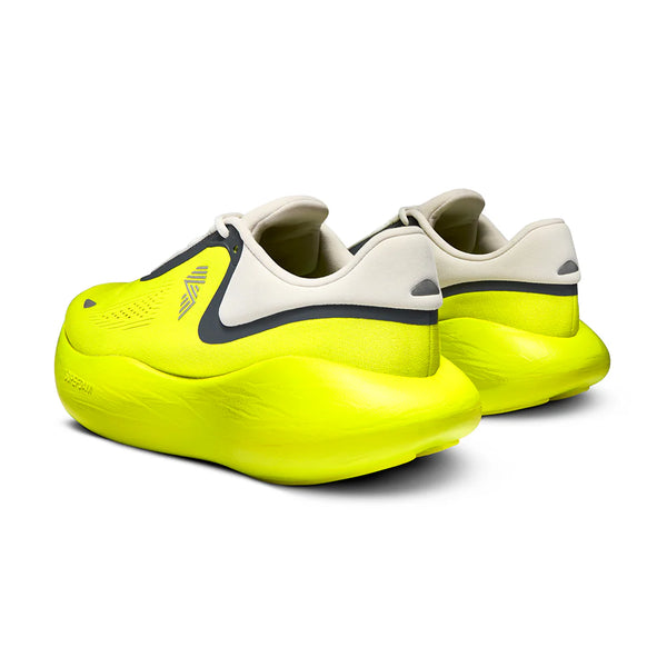 R.A.D.® UFO - Acid Green
