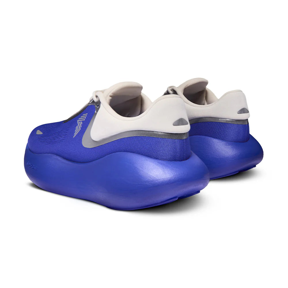 R.A.D.® UFO - Racing Blue