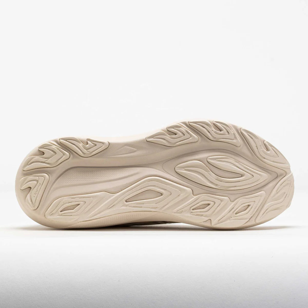 ASICS GT-2000 14 Women's - Oatmeal / White