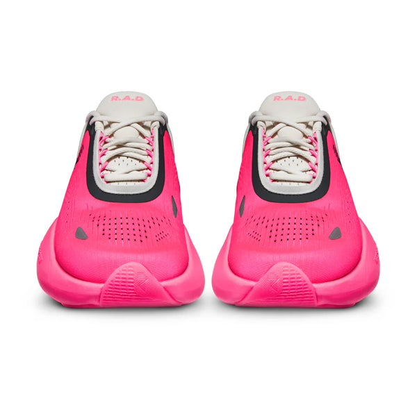 R.A.D.® UFO - Highlighter Pink