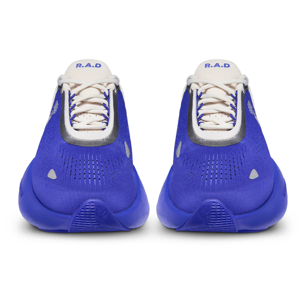 R.A.D.® UFO - Racing Blue