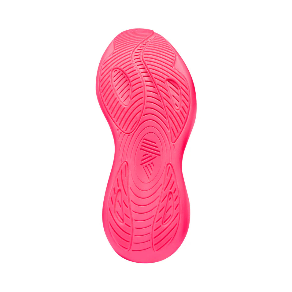 R.A.D.® UFO - Highlighter Pink