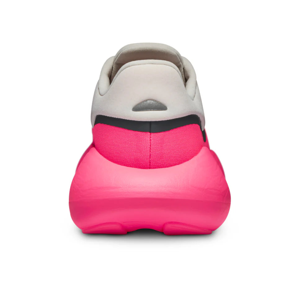 R.A.D.® UFO - Highlighter Pink