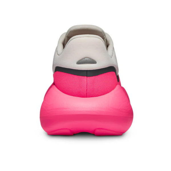 R.A.D.® UFO - Highlighter Pink