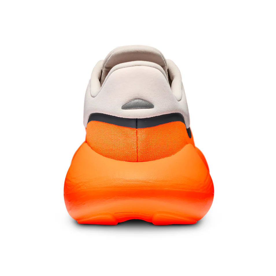 R.A.D.® UFO - Orange