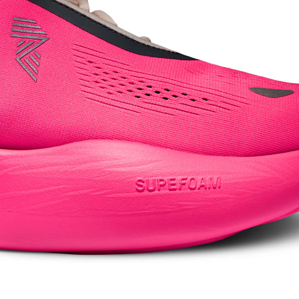 R.A.D.® UFO - Highlighter Pink
