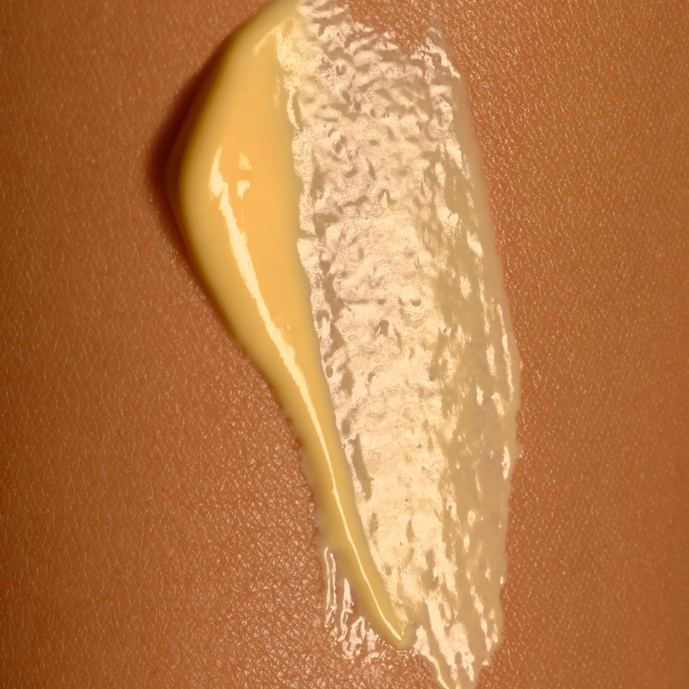 The One Daily Sun Cream SPF 30