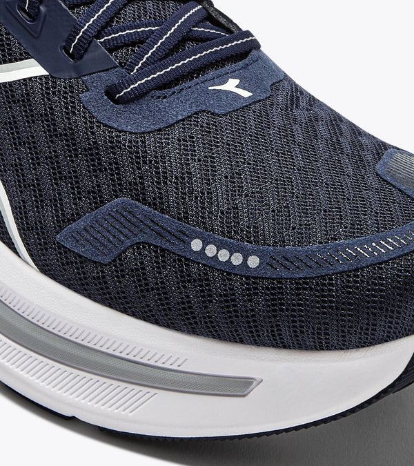 Diadora Men's Cellula 2 - Blue Corsair / White