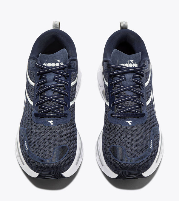 Diadora Men's Cellula 2 - Blue Corsair / White