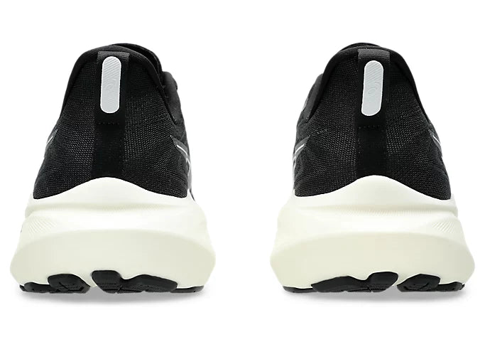 Asics GT-2000 13 Men's - Black/White