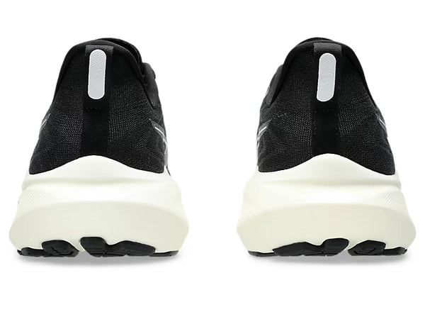 Asics GT-2000 13 Men's - Black/White