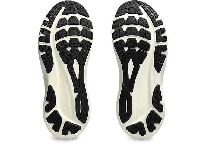 Asics GT-2000 13 Men's - Black/White