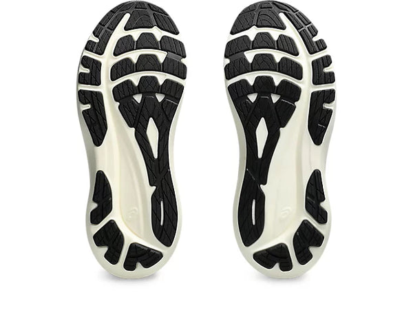 Asics GT-2000 13 Men's - Black/White