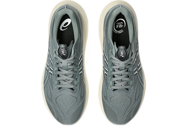 ASICS GT-2000 14 Men's - Monument / White