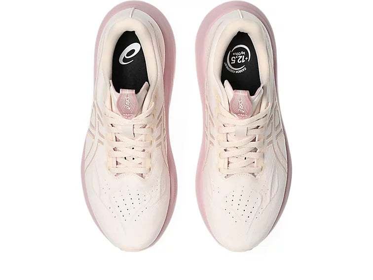 ASICS GT-2000 14 Women's - Pearl Pink / Morganite
