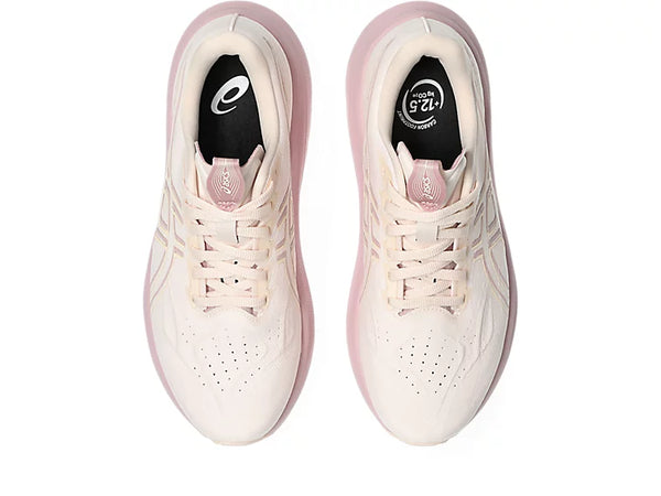 ASICS GT-2000 14 Women's - Pearl Pink / Morganite