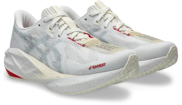 BANDIT x ASICS Men's NOVABLAST 5