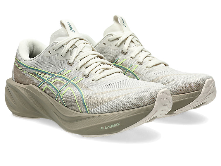 ASICS GT-2000 15 Women's - Birch/Greige