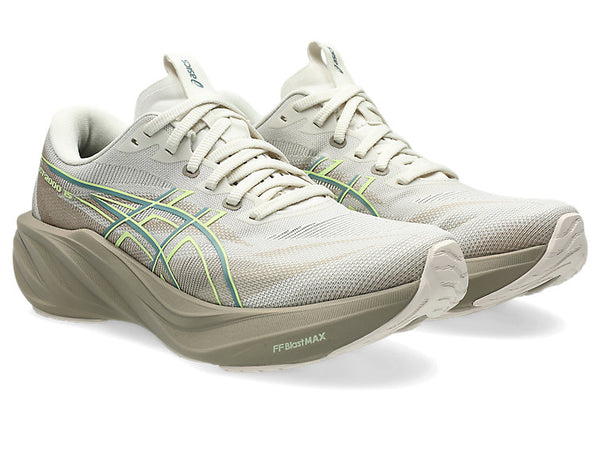 ASICS GT-2000 15 Women's - Birch/Greige