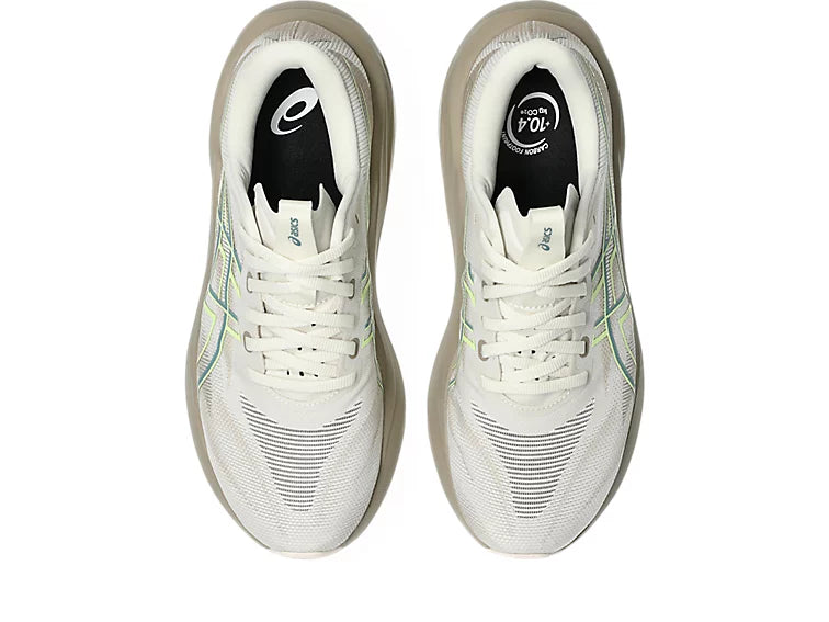 ASICS GT-2000 15 Women's - Birch/Greige