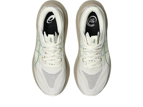 ASICS GT-2000 15 Women's - Birch/Greige